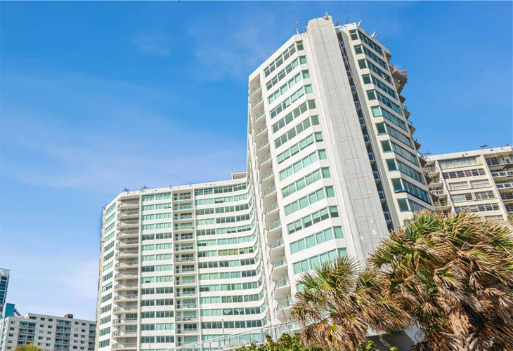 burleigh-house-miami-beach-condo-sales-rentals-thine-agency