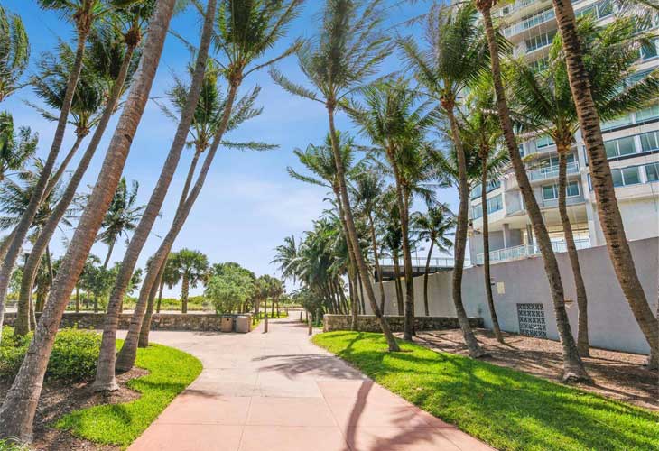 burleigh-house-miami-beach-condo-sales-rentals-thine-agency